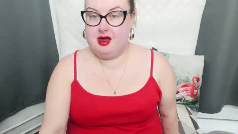 Snapshot of bonnieshining chatting on March 9, 8:51 am Bonnie online show from March 9, 8:51 am