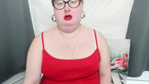 Snapshot of bonnieshining chatting on March 9, 11:58 am Bonnie online show from March 9, 11:58 am