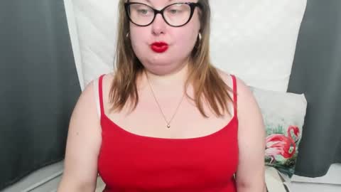 Snapshot of bonnieshining chatting on March 10, 8:04 am Bonnie online show from March 10, 8:04 am