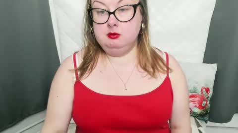 Snapshot of bonnieshining chatting on March 12, 7:57 am Bonnie online show from March 12, 7:57 am