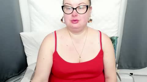 Bonnie online show from January 11, 6:18 am