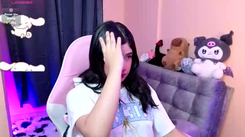 Karen online show from March 19, 5:22 am