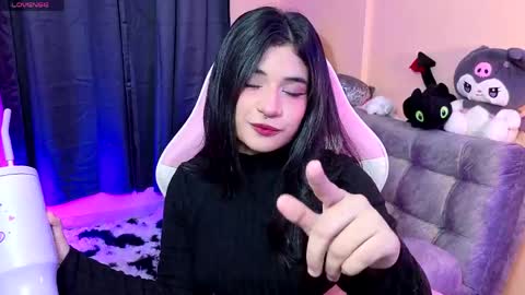 Karen online show from April 30, 5:03 am