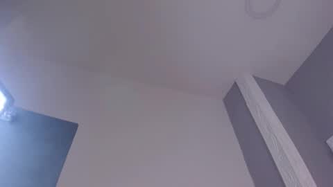 Bonnie online show from March 21, 9:18 pm