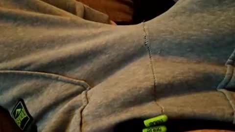 bonny8723 online show from April 30, 8:26 pm