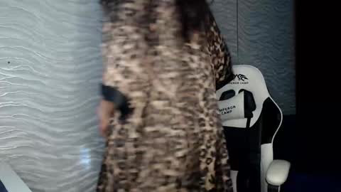 bonny_klyde95 online show from September 23, 11:57 am