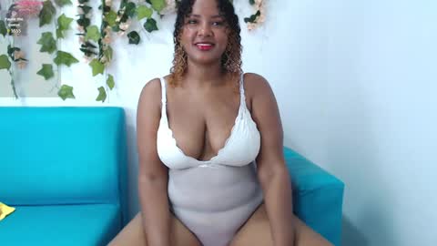Snapshot of bonnydopson chatting on December 20, 8:12 pm Bonny Dopson online show from December 20, 8:12 pm