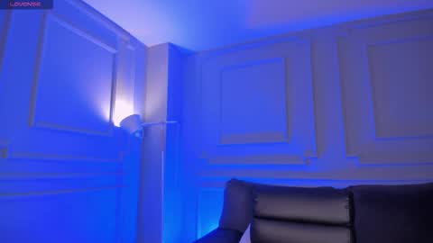 Bonny online show from March 21, 6:00 pm