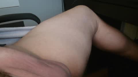 Snapshot of bonobooy chatting on January 7, 2:51 pm Bonobooy online show from January 7, 2:51 pm