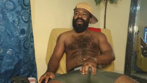 kevin hart online show from March 7, 5:26 am