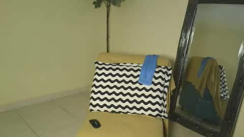 kevin hart online show from March 22, 4:21 pm