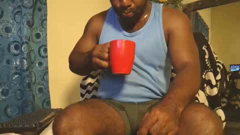 kevin hart online show from March 27, 8:26 am