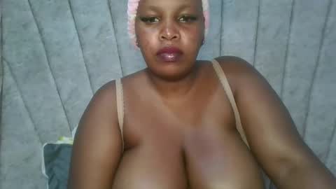 Berry online show from April 15, 12:56 pm