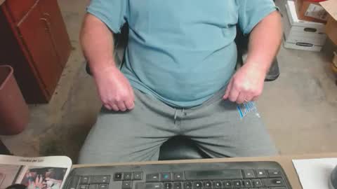 boobies_n_beer online show from January 17, 3:06 pm