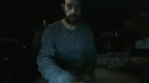 Snapshot of booboobumbum1 chatting on December 7, 5:04 am booboobumbum1 online show from December 7, 5:04 am