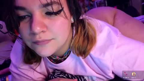 Nova  sub to my fan club for free pms and sexy sloppy videos  online show from February 28, 12:20 pm