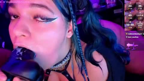 Nova  sub to my fan club for free pms and sexy sloppy videos  online show from October 6, 5:38 am