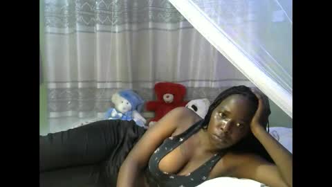 Snapshot of boobs_swt chatting on October 22, 2:01 am boobs_swt online show from October 22, 2:01 am