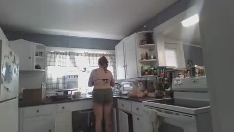 boobscientist online show from November 27, 4:09 pm