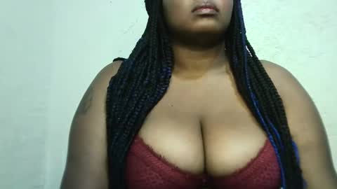 boobvherry online show from December 22, 4:39 am