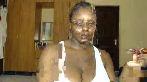 Snapshot of booby_candy chatting on January 20, 1:50 am booby_candy online show from January 20, 1:50 am