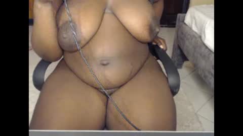 Snapshot of booby_candy chatting on January 23, 2:55 am booby_candy online show from January 23, 2:55 am