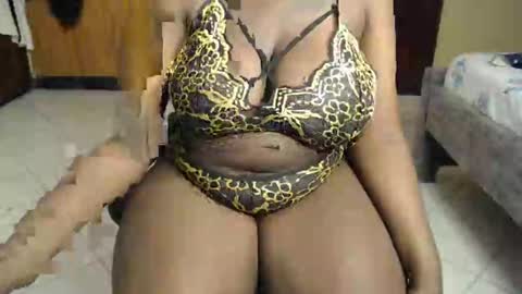 Snapshot of booby_candy chatting on January 26, 2:03 am booby_candy online show from January 26, 2:03 am