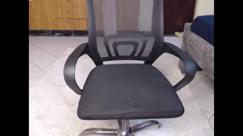 Snapshot of booby_candy chatting on October 3, 5:32 pm booby_candy online show from October 3, 5:32 pm