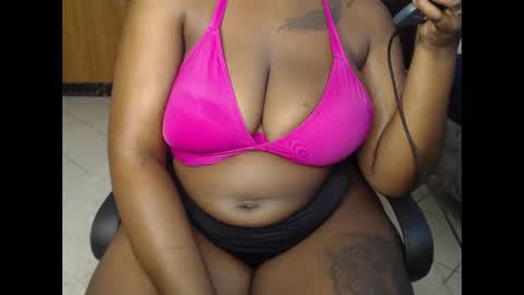 Snapshot of booby_candy chatting on October 8, 5:49 am booby_candy online show from October 8, 5:49 am