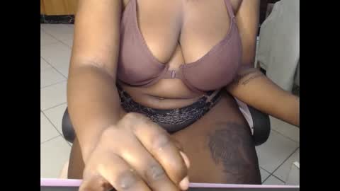 Snapshot of booby_candy chatting on November 9, 2:21 am booby_candy online show from November 9, 2:21 am