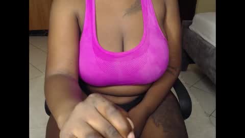 Snapshot of booby_candy chatting on November 28, 2:47 am booby_candy online show from November 28, 2:47 am