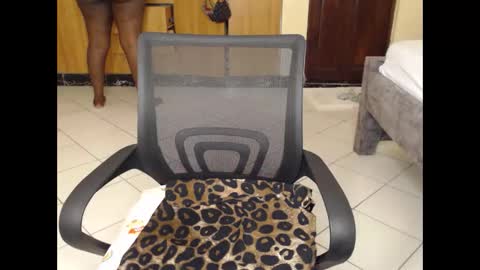 Snapshot of booby_candy chatting on November 30, 7:01 am booby_candy online show from November 30, 7:01 am