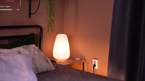 Alina online show from September 10, 8:14 am