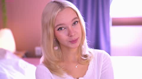 Alina online show from September 12, 8:03 am