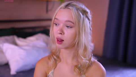 Alina online show from September 18, 8:05 am