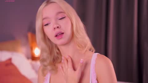 Alina online show from September 30, 8:19 am