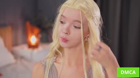 Alina online show from October 4, 7:06 am