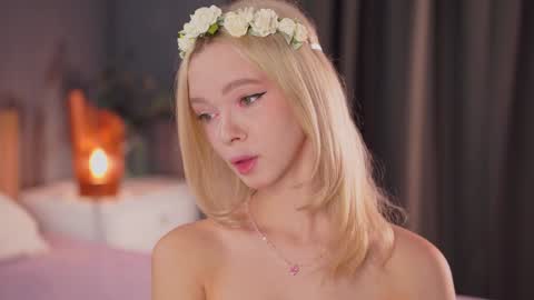 Alina online show from October 5, 8:01 am