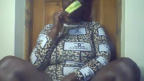 Snapshot of boobynicky chatting on October 17, 2:04 am boobynicky online show from October 17, 2:04 am