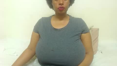 boobyqueen online show from March 6, 8:38 pm