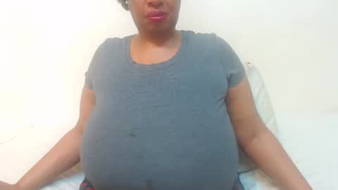 boobyqueen online show from April 21, 2:51 am