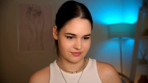 Snapshot of boobyybliss chatting on October 27, 9:02 am boobyybliss online show from October 27, 9:02 am