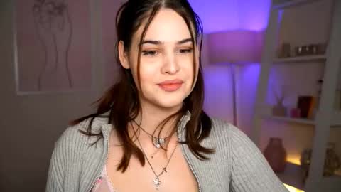 Snapshot of boobyybliss chatting on November 18, 3:16 pm boobyybliss online show from November 18, 3:16 pm