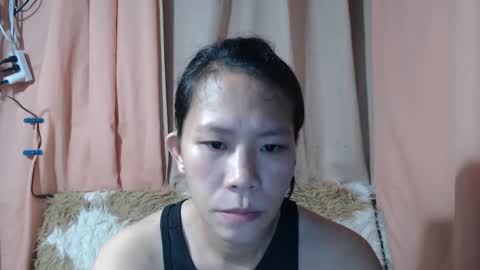 Zy online show from December 9, 11:26 am