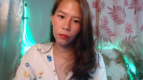 Zy online show from January 10, 1:41 pm