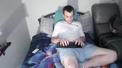 Snapshot of boogieflexxx chatting on November 12, 5:08 am boogieflexxx online show from November 12, 5:08 am