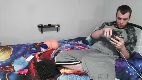 Snapshot of boogieflexxx chatting on November 22, 4:33 am boogieflexxx online show from November 22, 4:33 am