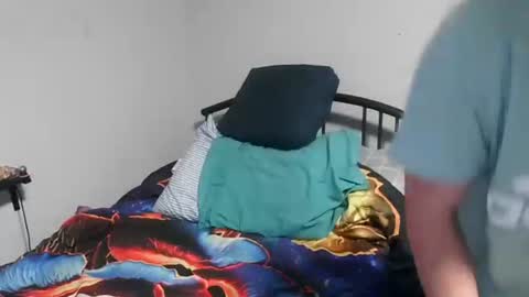 Snapshot of boogieflexxx chatting on November 25, 10:59 am boogieflexxx online show from November 25, 10:59 am