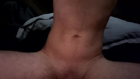 Snapshot of boohc chatting on October 13, 6:02 am Lets cum together online show from October 13, 6:02 am