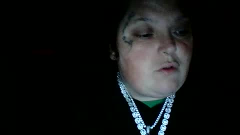 booherstar662695 online show from April 21, 1:07 am